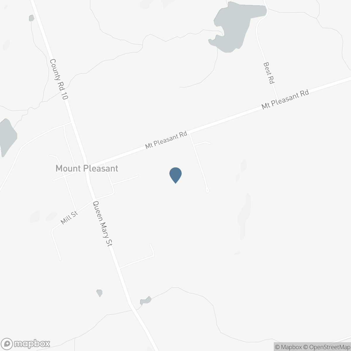 2429 (LOT 17) GWENDOLYN COURT, Cavan-Monaghan, Ontario L0A 1C0